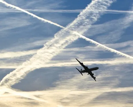 Corporate Influence within UN Aviation Body Revealed in New Report