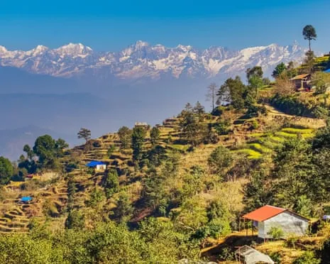 Travelers' Beloved Grassroots Adventure Journeys: Authentic Encounters That Empower All